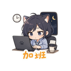 表情 5