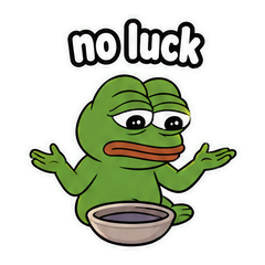 Sticker 9
