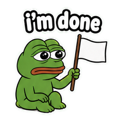 Sticker 7