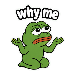 Sticker 4
