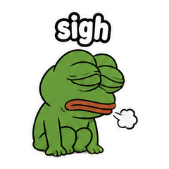 Sticker 5