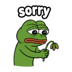 Sticker 12