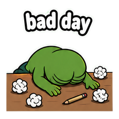 Sticker 8