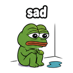 Sticker 1