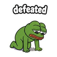 Sticker 2