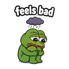 Sticker 3
