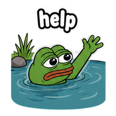 Sticker 10