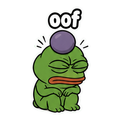 Sticker 6