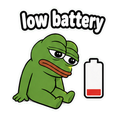 Sticker 11