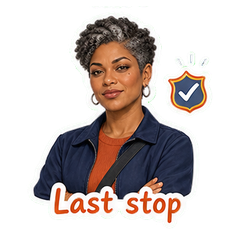 Sticker 11