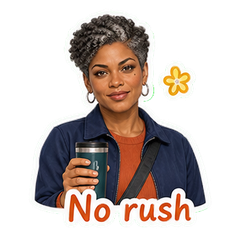 Sticker 10