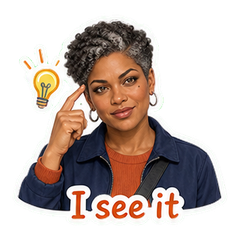 Sticker 6