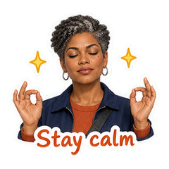 Sticker 5