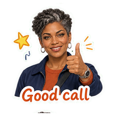 Sticker 7