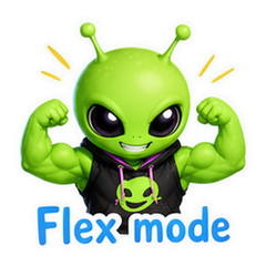 Sticker 10