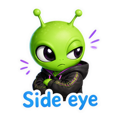Sticker 4