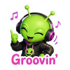 Sticker 8