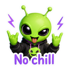 Sticker 7