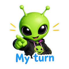 Sticker 6