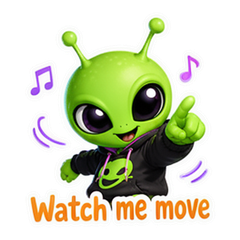 Sticker 1
