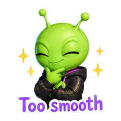 Sticker 3