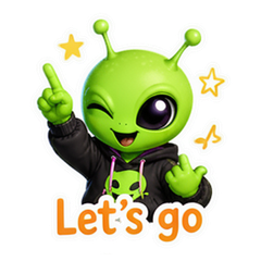 Sticker 5
