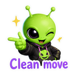 Sticker 11