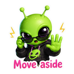 Sticker 2
