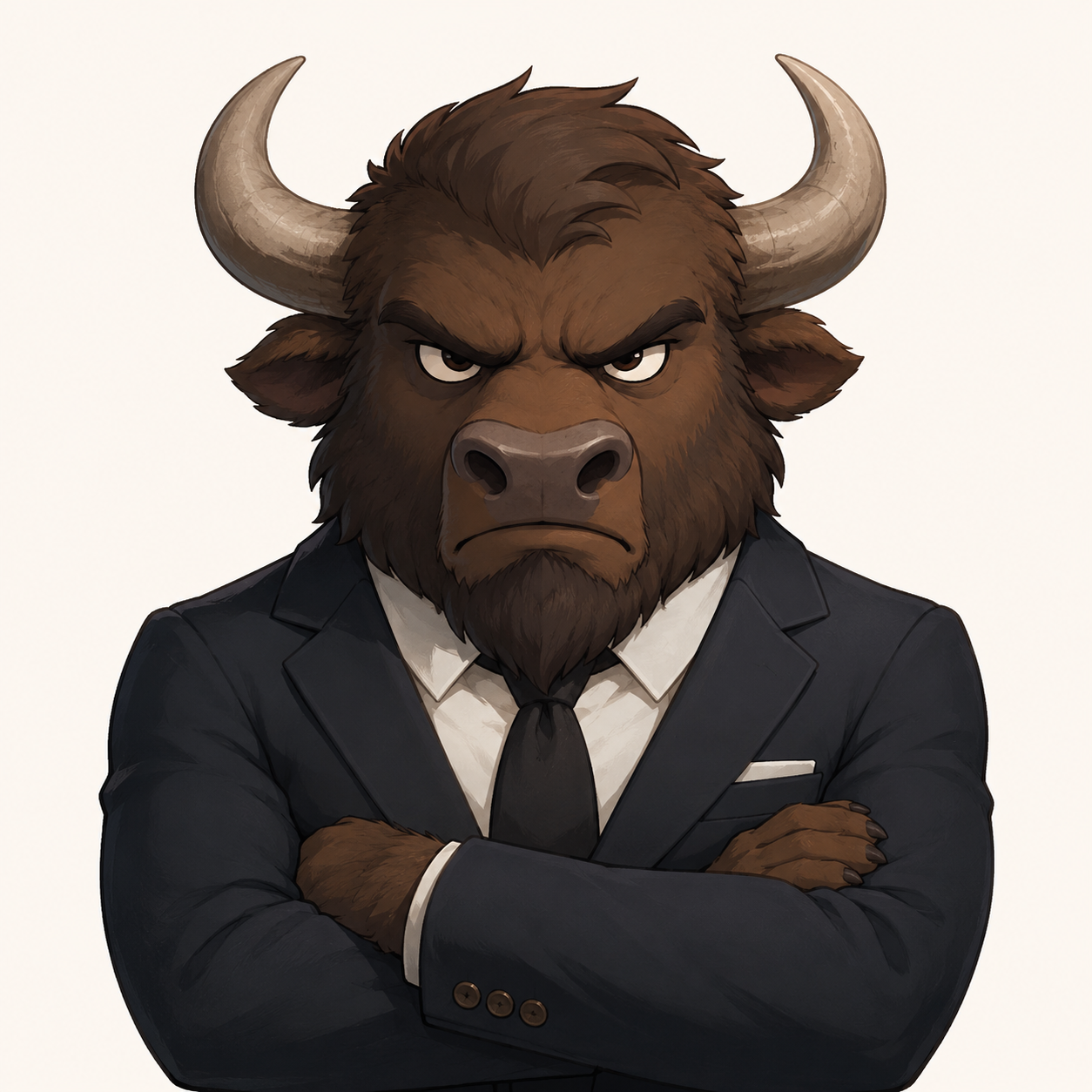 Legendary Tuesday character image