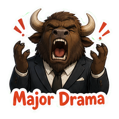 Sticker 4