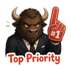 Sticker 12