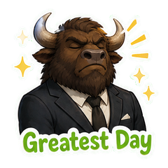 Sticker 5