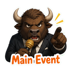 Sticker 9