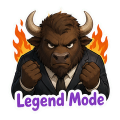 Sticker 10