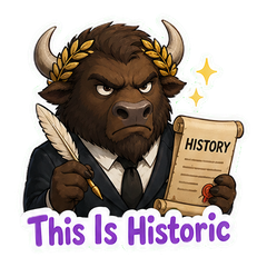 Sticker 2