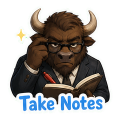 Sticker 11