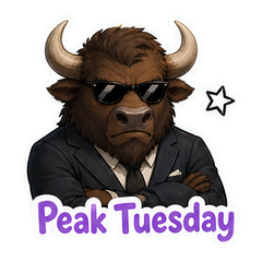 Sticker 6