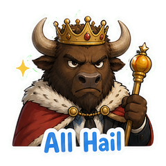 Sticker 7