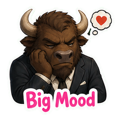 Sticker 8