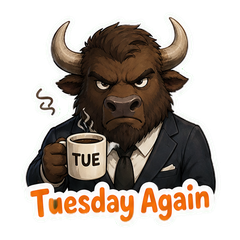 Sticker 1