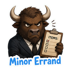 Sticker 3