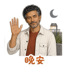 表情 12