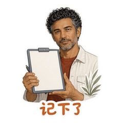 表情 1