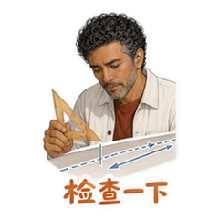 表情 2
