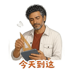 表情 11