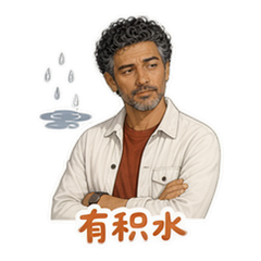 表情 4