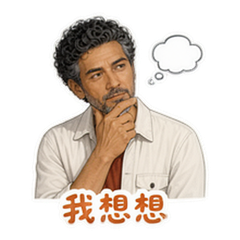 表情 9