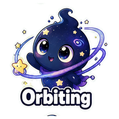 Sticker 7