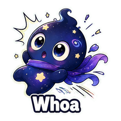 Sticker 6
