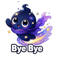Sticker 12